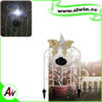 Aquarium pumps  AP3000