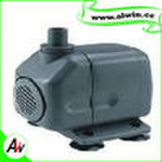 pond pumps   AP1350