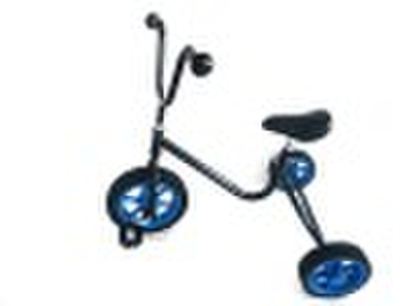 child tricycle