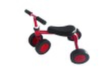 children's tricycle