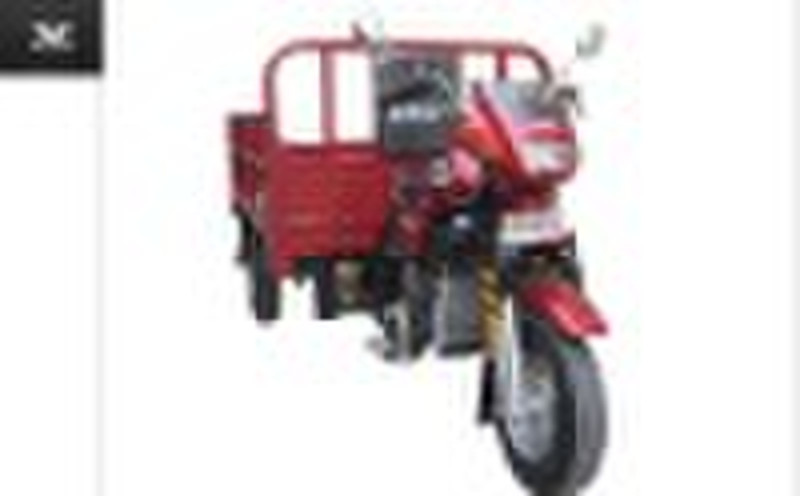 150cc грузов трехколесный велосипед (№: HY150ZH-2F)