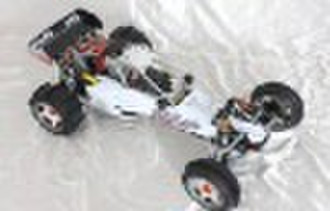 29cc R/C Car