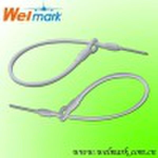 WML002 eas security lanyard