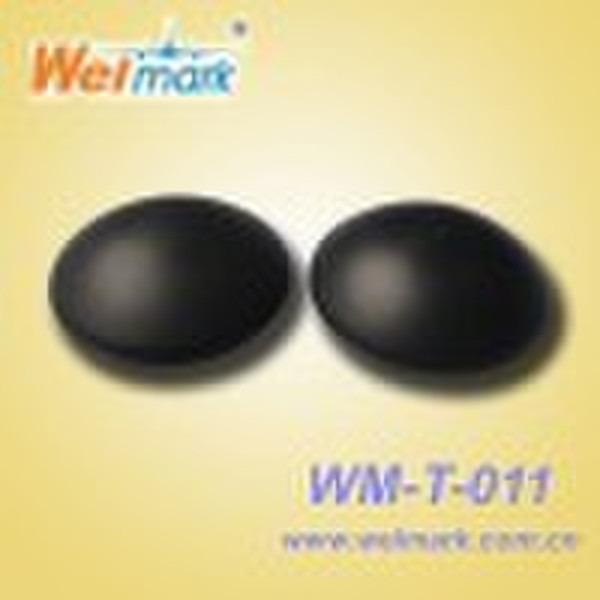 WMT011 eas security tag