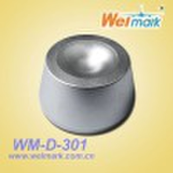 WMD301 super eas detacher