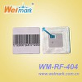 WMRF404 eas rf label