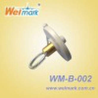 WMB002 rf eas bottle tag