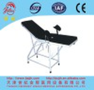 A41 Medical Gynecological Examining Table