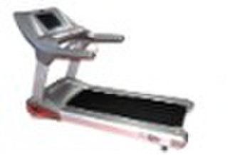 COMMERCIAL TREADMILL