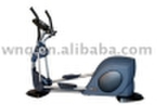 Commercial Elliptical 8618A