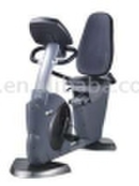 Fashion commercial Recumbent Bike 8318WB