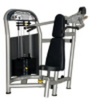 Shoulder Press 5214