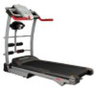 MULTI-FUNCTION TREADMILL