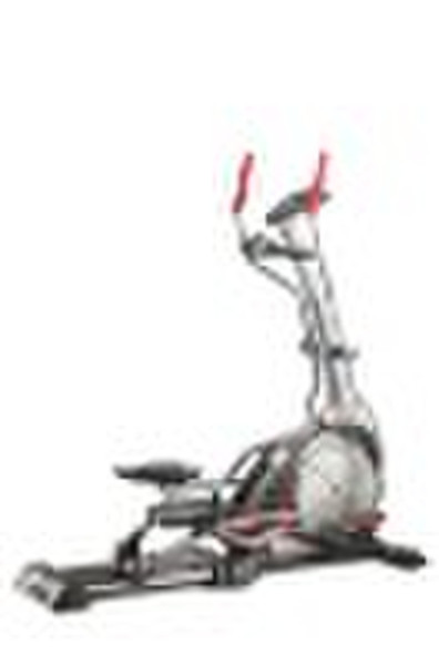 FASHION SEMI-COMMERCIAL ELLIPTICAL MACHINE