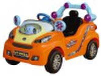 R/C toys,electroni cars,rechargeable cars,ride on