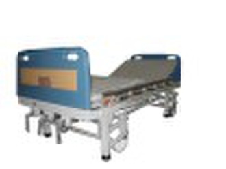 ABS Series Hospital Bed