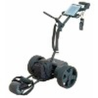 remote control golf trolley R-06