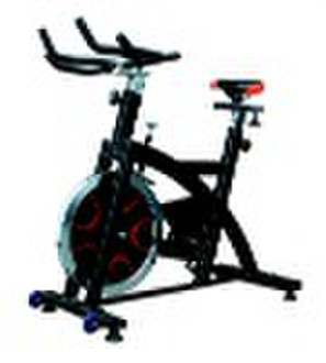 18KG flywheel gym equipment