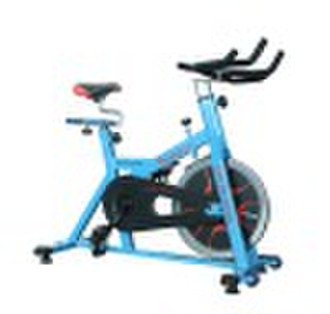 exercise bike SM-7005D