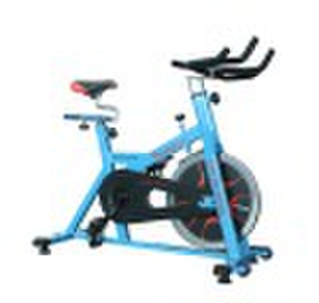 Heimtrainer SM-7005D