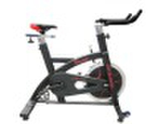 sport fitness bike