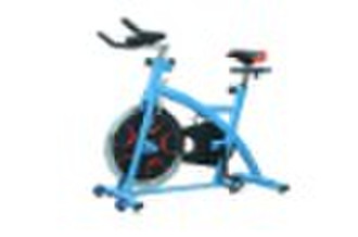 Heimtrainer SM-7001