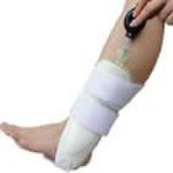 Air-gel Ankle brace