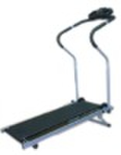 manual treadmill,running machine(ZT-516)