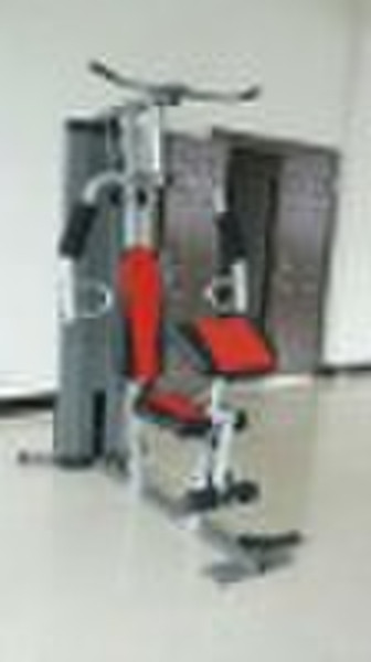 multifunction fitness equipment(ZT-909B)