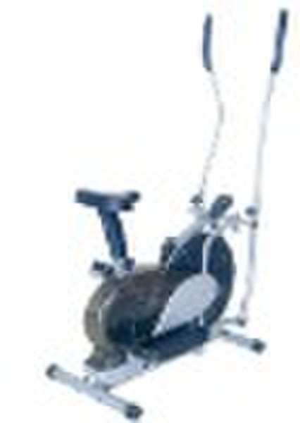 lose weight elliptical bike(ZT-405)