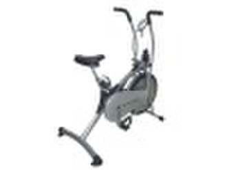 unique exercise bike(few manufacturer)(ZT-403.)