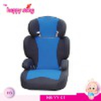 3-12 years old Baby safe seat YY01