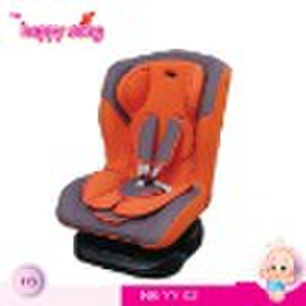 0-18 KG moderne neue Design Babyautositz YY02