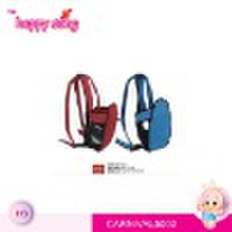 Fashionable baby carrier 5002