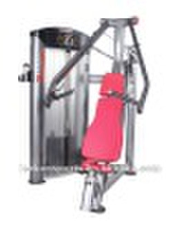 Fashionable gym fitness equipments