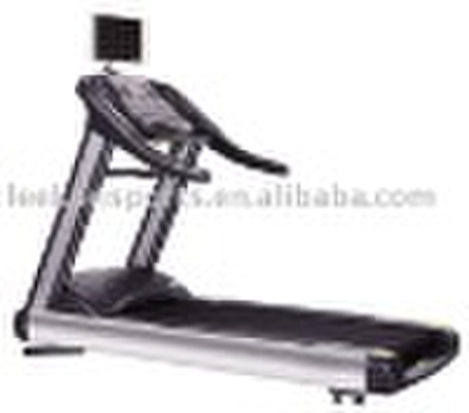 home electronic treadmills