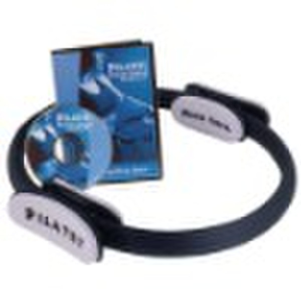 Pilate (fitness Pilate ring)