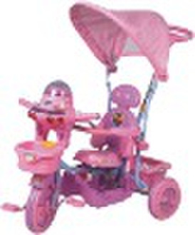 2890AC,tricycle toy,children tricycle