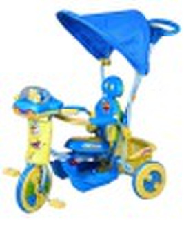 children tricycle