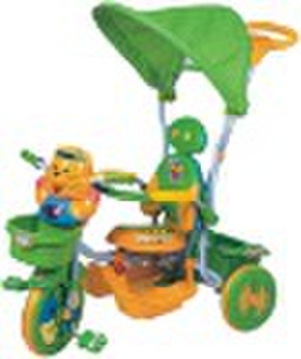 tricycle toy car,children tricycle,2880AC