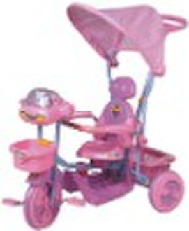 children tricycle,baby car