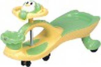 children swing car,toy car