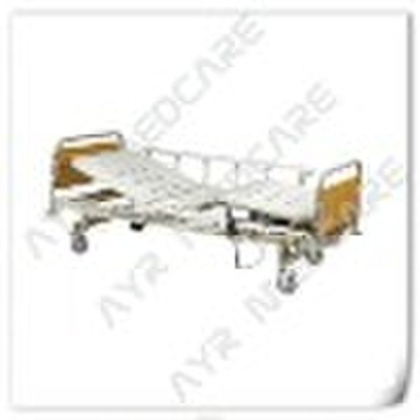 Electric Nursing bed