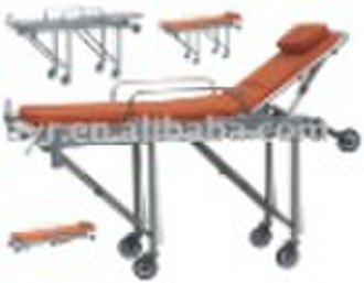 Ambulance Stretcher