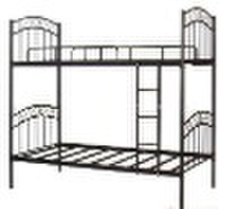 Metal Bunk bed