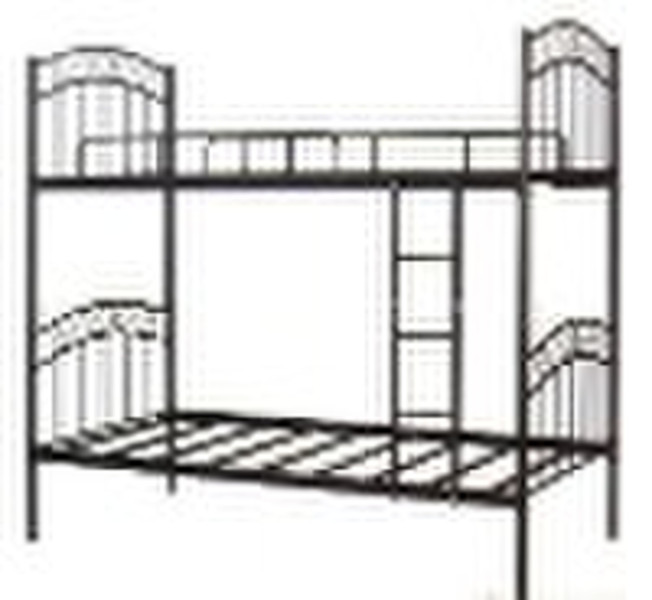 Metal Bunk bed