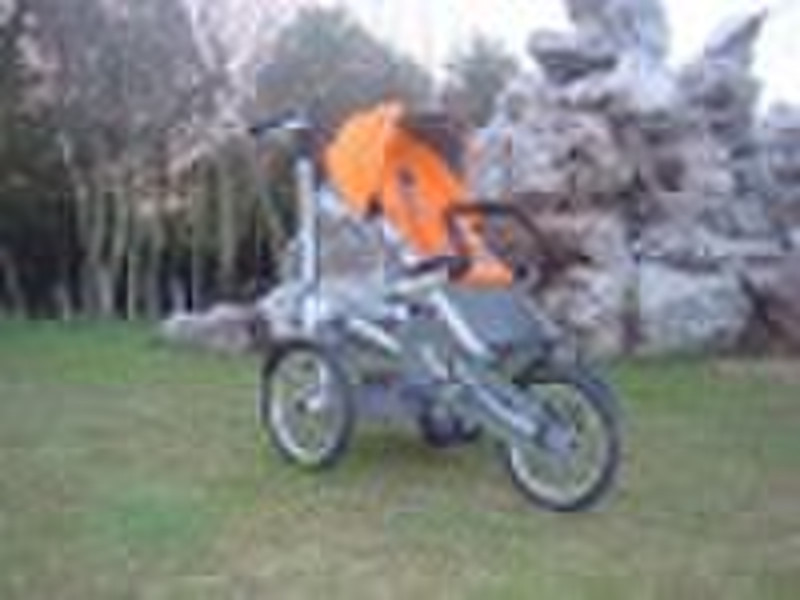 Superior Quality Baby bike(xsd-002)