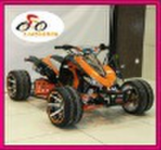 150CC ATV