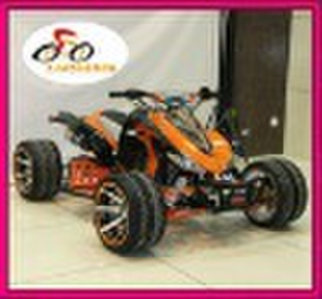 150CC ATV