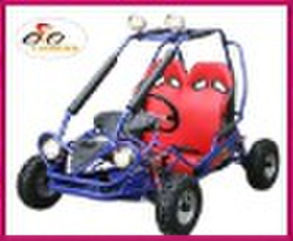 Go Kart